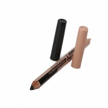 Creion 3 In 1, Eyeliner, Spancene si Anticearcan Mn - 1