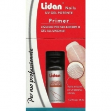 Primer UV gel LIDAN - 14ml - 1