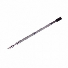 Instrument Metalic Manichiura - 1
