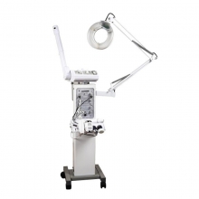 Combina Cosmetica 10 Functii