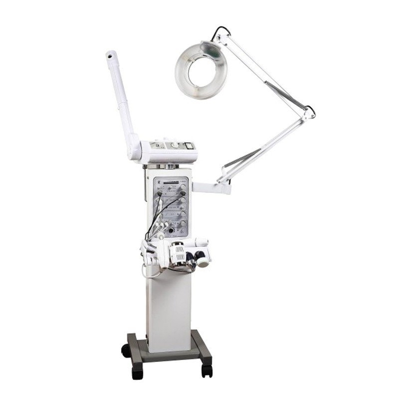 Combina Cosmetica 10 Functii