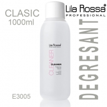 Degresant Unghii 1000ml - Lila Rossa CLASIC - 1