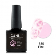 Oja Semipermanenta CANNI blossom 680 - 1