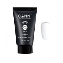 Polygel Canni Premium 02