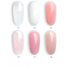 Polygel Canni Premium 02