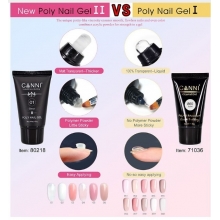Polygel Canni Premium 03