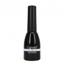 Top Coat CANNI 15ml