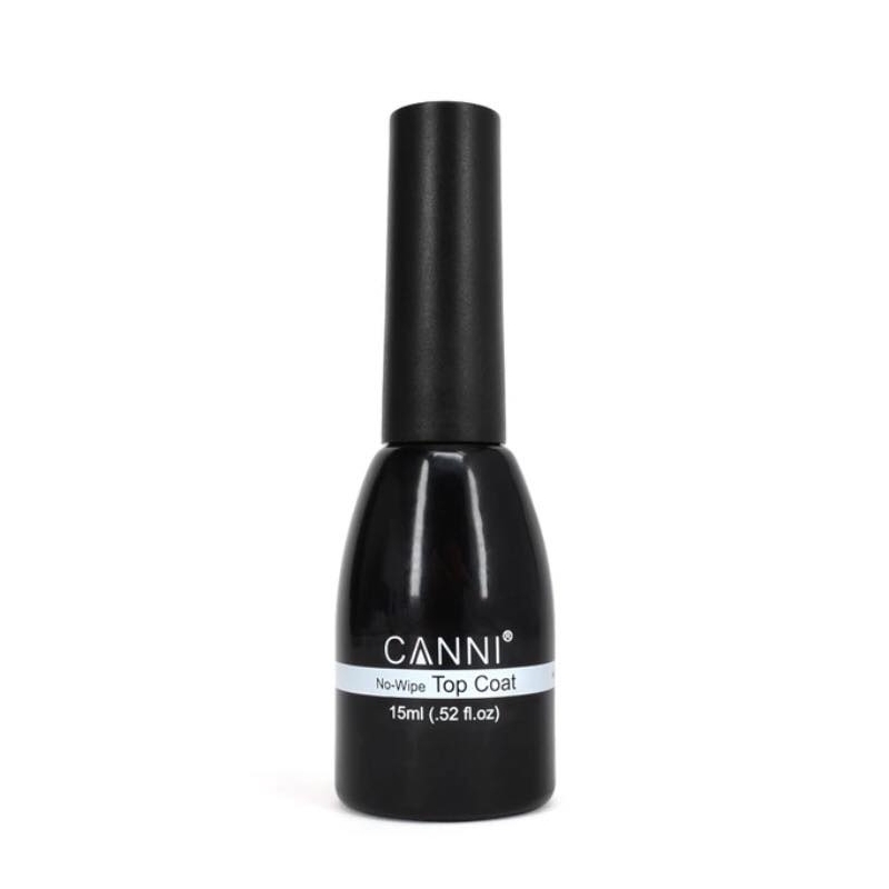 Top Coat CANNI 15ml