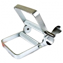 Aparat de Stors Tuburi cu Vopsea - 1