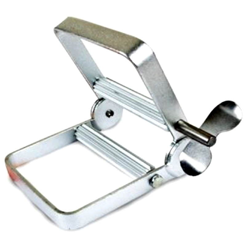 Aparat de Stors Tuburi cu Vopsea - 1