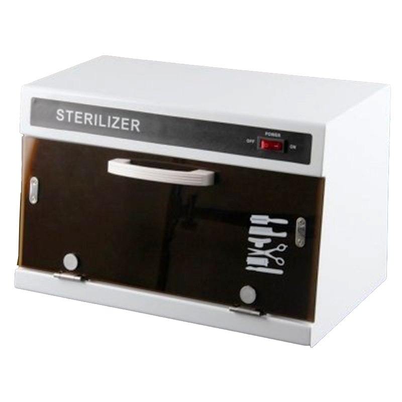Sterilizator uv GM209 - 1