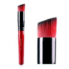 Pensula Make Up Megaga E9-24 - 1