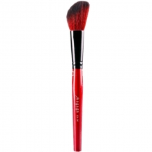 Pensula Make Up Megaga E9-26 - 1