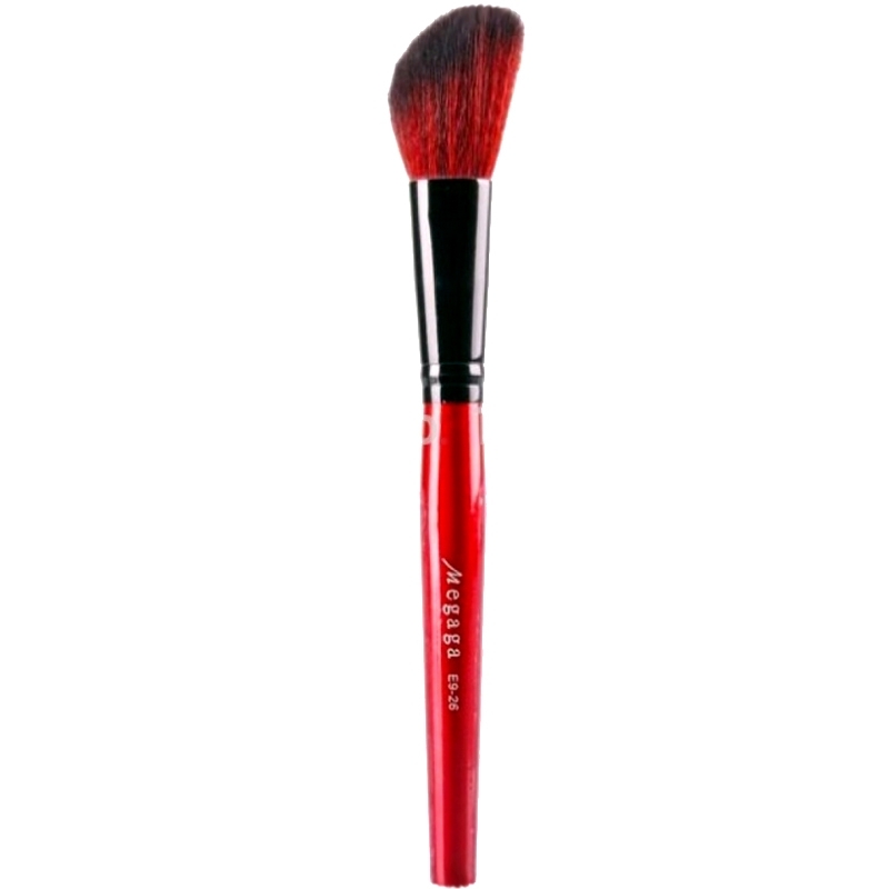 Pensula Make Up Megaga E9-26 - 1