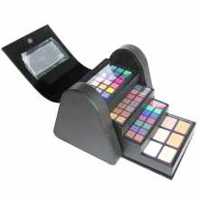 Paleta Make Up 7007-004n - 1