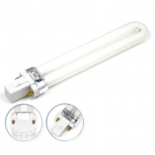 Neon 9W - L pentru Lampi UV - 1