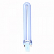 Tub Neon 9W High Quality pentru Lampi UV
