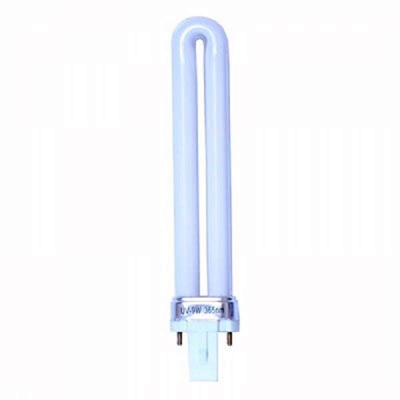 Tub Neon 9W High Quality pentru Lampi UV