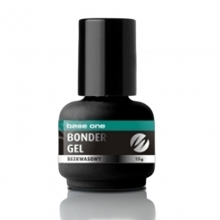 Gel de baza bonder fara acid BASE ONE  15 ML - 1