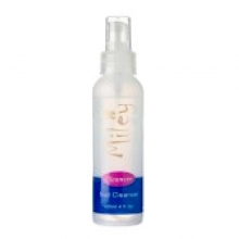 Brush Cleaner Miley 120ml - 1