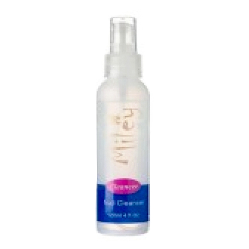 Brush Cleaner Miley 120ml - 1