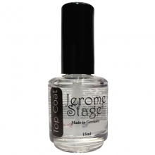 Top Coat Jerome Stage 15ml - 1