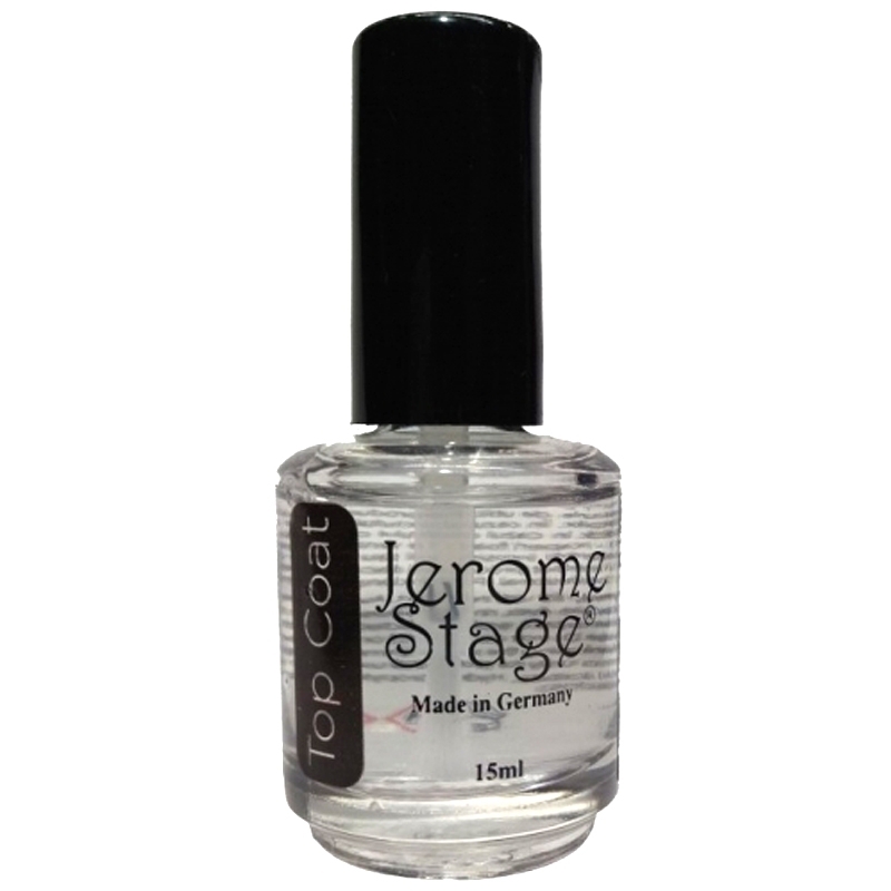 Top Coat Jerome Stage 15ml - 1