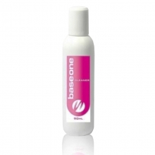Degresant Unghii Base One 90ml - 1