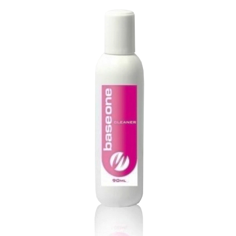 Degresant Unghii Base One 90ml - 1