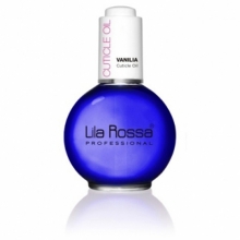 Ulei cuticule Lila Rossa 75ML Vanilla Sky Blue - 1