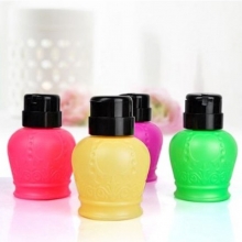 Dozator pentru manichiura 200ml - 1