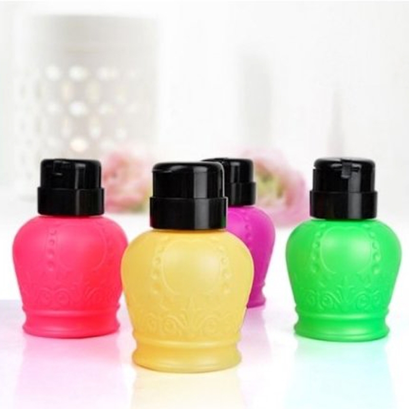 Dozator pentru manichiura 200ml - 1