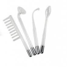 Capete Electroderm