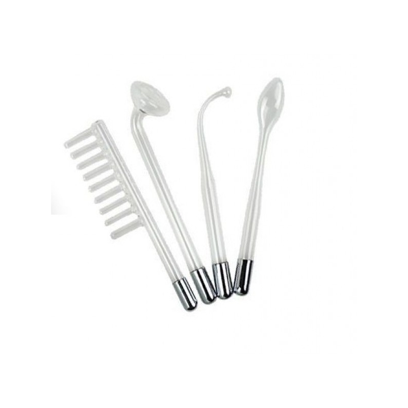 Capete Electroderm