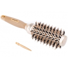 Perie par LRP Dynamic Brush C+I 32 mm