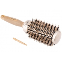 Perie par LRP Dynamic Brush C+I 43 mm