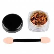 Pigment Mirror Chameleon G511-03
