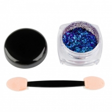 Pigment Mirror Chameleon G511-04