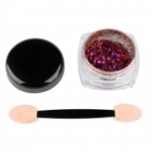 Pigment Mirror Chameleon G511-05