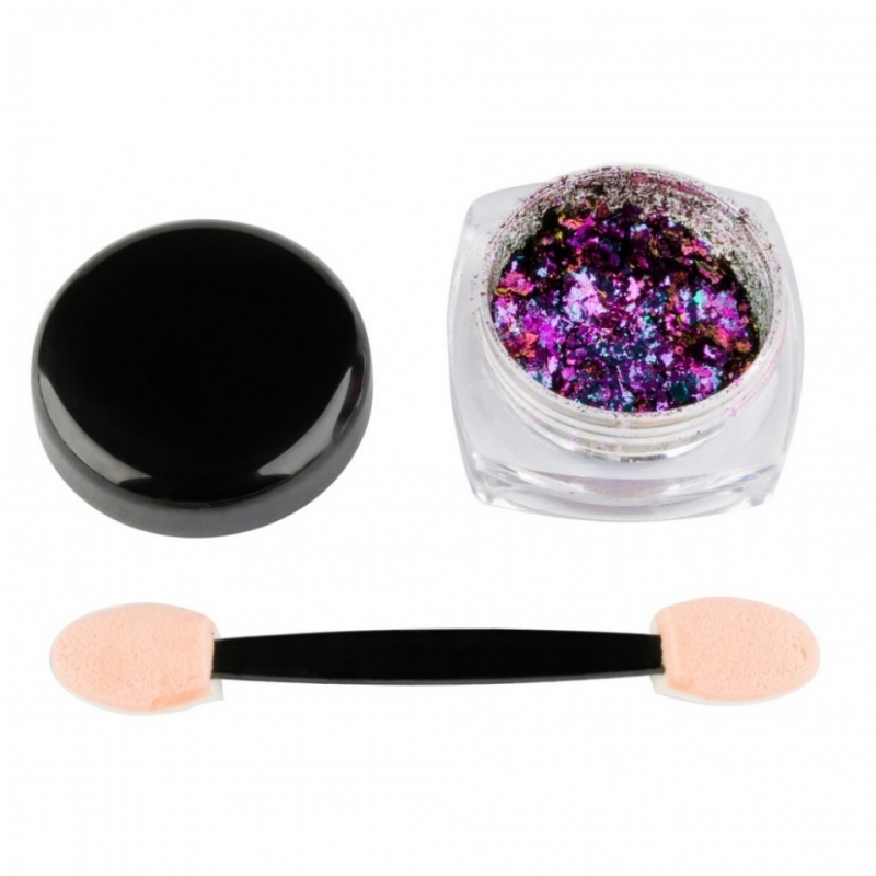 Pigment Mirror Chameleon G511-06