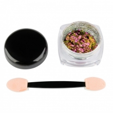 Pigment Mirror Chameleon G511-07