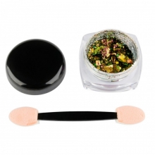 Pigment Mirror Chameleon G511-09