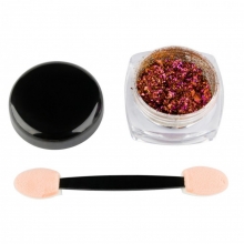 Pigment Mirror Chameleon G511-11