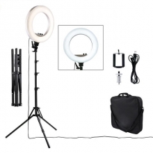 Lampa Circulara led LIGHT RING