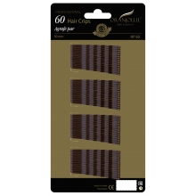 Agrafe set60 maro Oranjollie 50 mm - 1