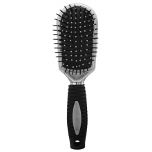 Perie profesionala Oranjollie 02 - 1