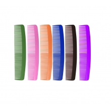Pieptani color Oranjollie set6 - 1