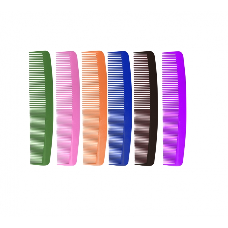Pieptani color Oranjollie set6 - 1
