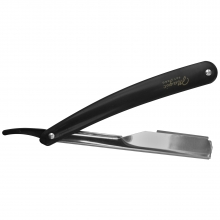 Brici plastic - 1