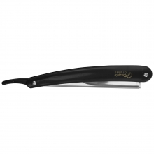 Brici plastic - 1